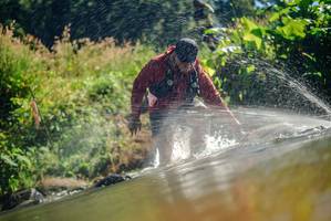 BIB: 
                            <button type="button" onclick="openModal(19338191)" class="btn btn-primary btn-sm float-right btn-popup" data-toggle="modal" data-target=".modal-high-quality">
                        <i class="fas fa-shopping-cart"></i> Add to Cart
                    </button>
                                            <button type="button" onclick="isThisMe(19338191, true)" class="btn btn-success btn-sm float-right btn-popup btn-isme hidden" data-toggle="tooltip" data-placement="bottom" title="นี่คือรูปของคุณใช่ไหม คลิกที่นี่เพื่อเอาเข้าอัลบั้ม">
                        <i class="fas fa-plus"></i> Add to album
                    </button>
                    <button type="button" onclick="isThisMe(19338191, false)" class="btn btn-warning btn-sm float-right btn-popup btn-isnotme hidden">
                        <i class="fas fa-ban"></i> Remove from album
                    </button>